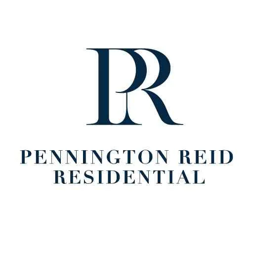 Pennington Reid Residential