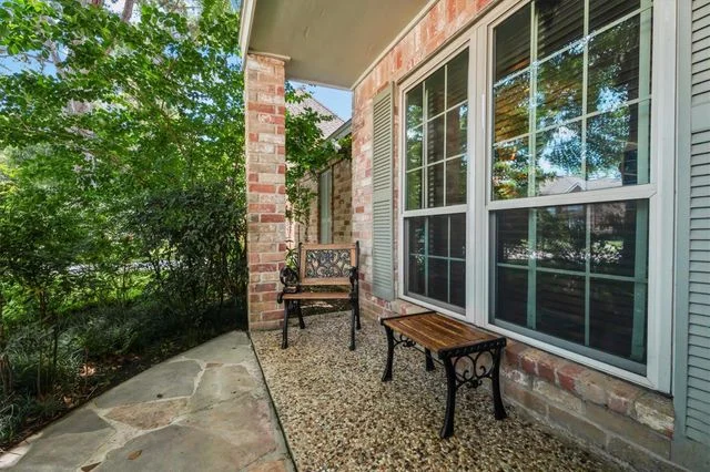 9103 Herts Road — property photograph 3 from HAR