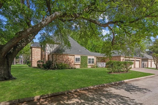 16267 Salmon Lane — property photograph 4 from HAR